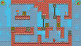 Screenshot #5
