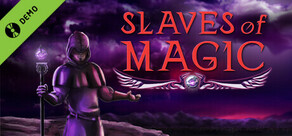 Slaves of Magic Demo