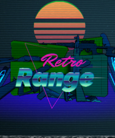 RetroRange