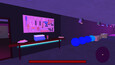 Screenshot #7