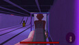 Screenshot #13