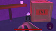 Screenshot #21
