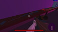 Screenshot #11