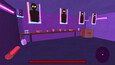 Screenshot #6