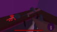 Screenshot #10