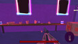 Screenshot #20