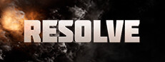 Resolve
