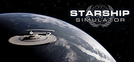 Starship Simulator Playtest Cheat Engine/CT