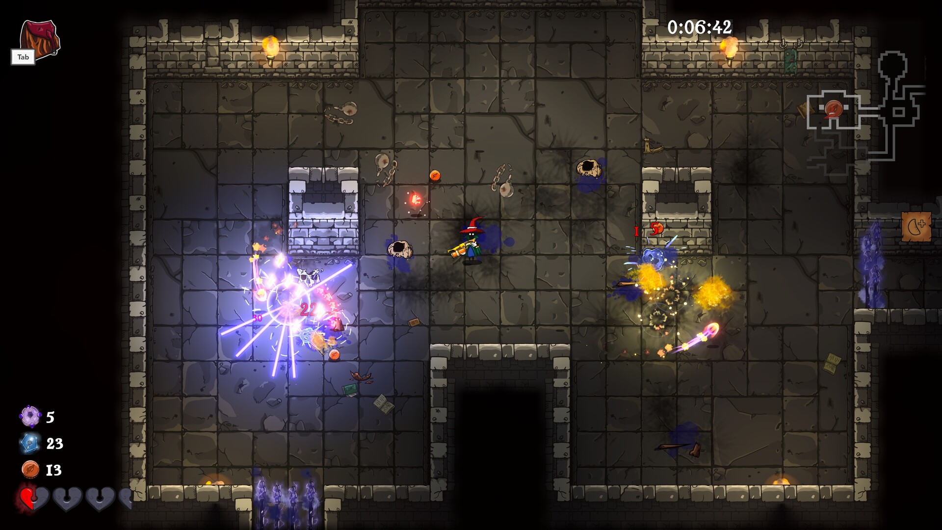 Wish Me Well screenshot #11