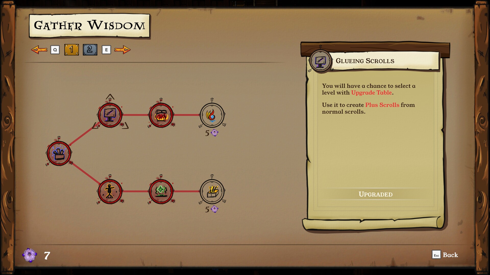 Wish Me Well screenshot #4