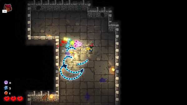 Wish Me Well screenshot 3