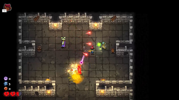 Wish Me Well screenshot 5