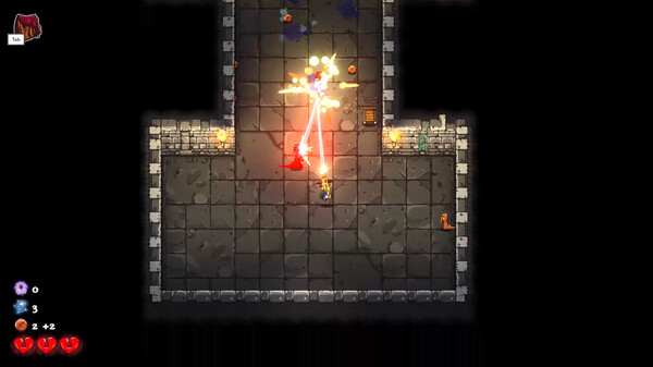 Wish Me Well screenshot 1