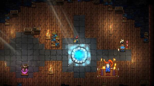 Screenshot 11