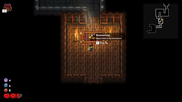 Wish Me Well screenshot 4