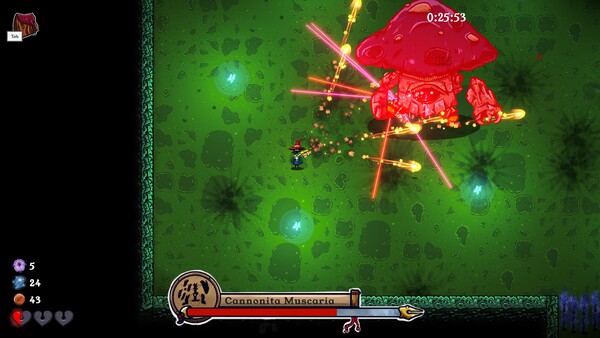 Wish Me Well game for windows Pc 1