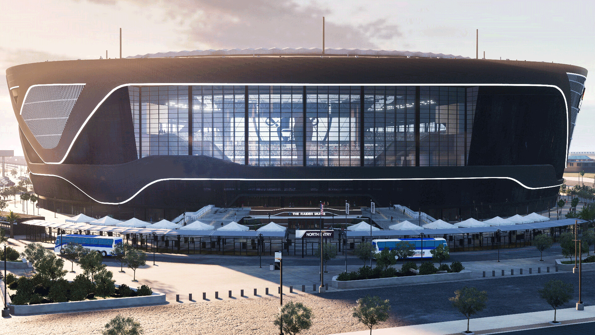 Madden NFL 24 screenshot #8