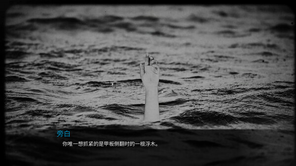 控制论：年份游戏2022 screenshot 4