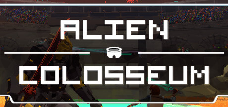 Alien Colosseum Playtest Cheat Engine/CT