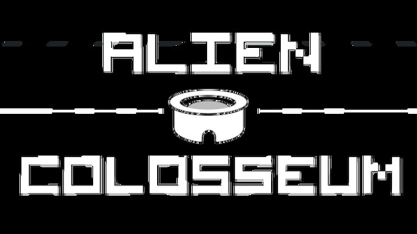 Alien Colosseum Playtest screenshot 1