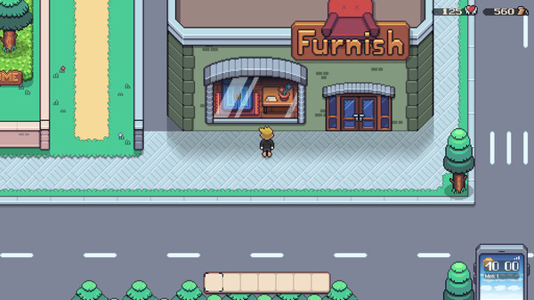 Hotel Story screenshot 3