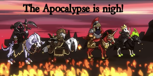 Town of Salem 2 video 3