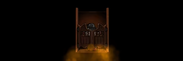 Town of Salem 2 video 2