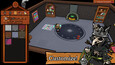 Screenshot #4