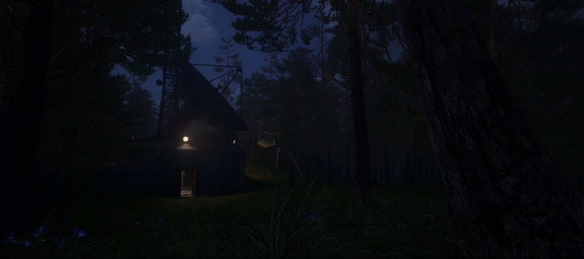 Repressed screenshot 13