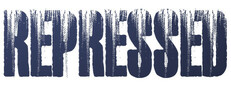 Repressed