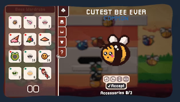 Time Is Honey video 7