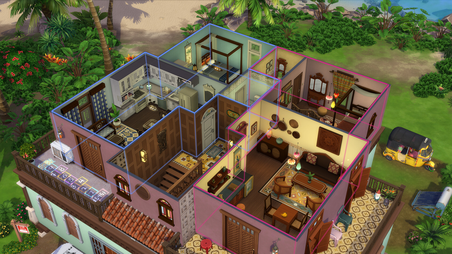 Screenshot 2