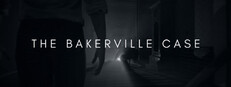 The Bakerville Case cover