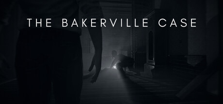 The Bakerville Case header art