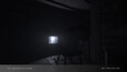 Screenshot #37