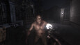 Screenshot #8