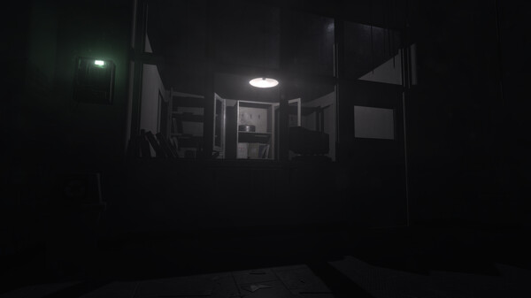 The Bakerville Case screenshot 21