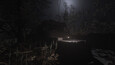 Screenshot #13
