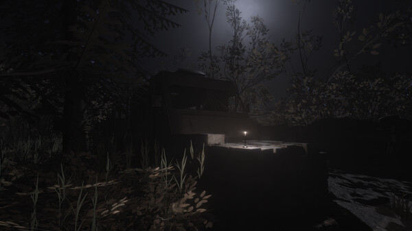 The Bakerville Case screenshot 13