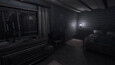 Screenshot #24