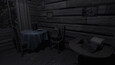 Screenshot #20