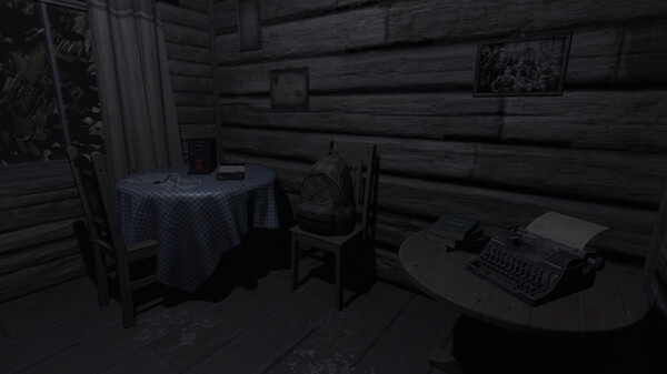 The Bakerville Case screenshot 20