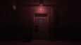 Screenshot #22