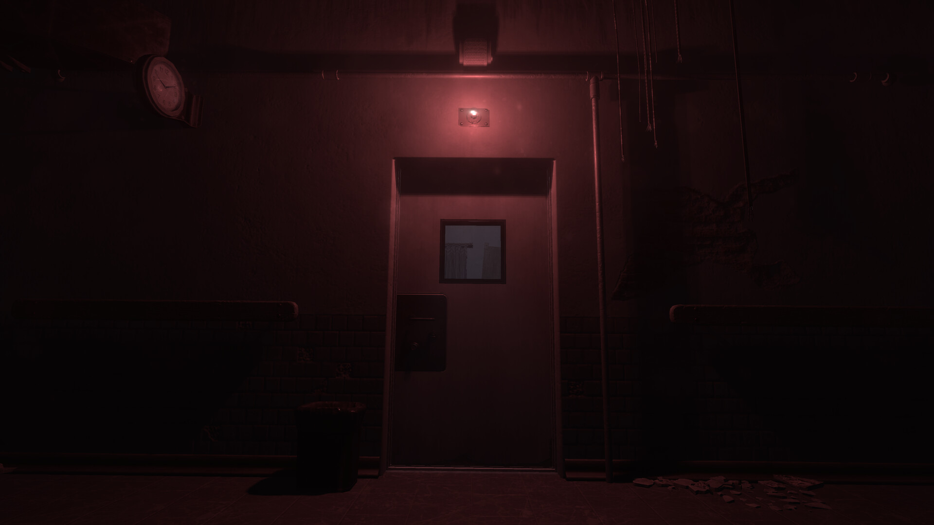 The Bakerville Case screenshot #22
