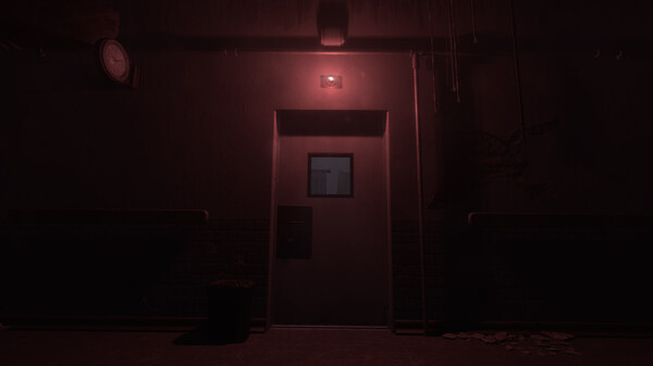 The Bakerville Case screenshot 22