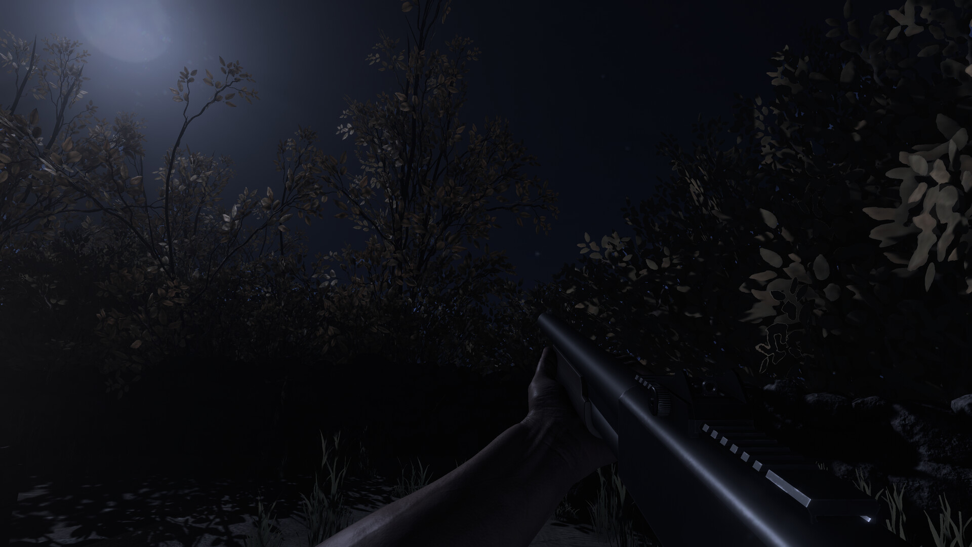 The Bakerville Case screenshot #12