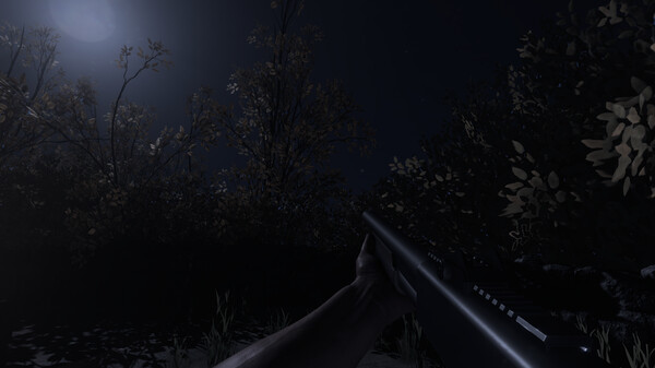 The Bakerville Case screenshot 12