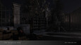 Screenshot #35
