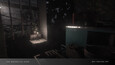 Screenshot #33