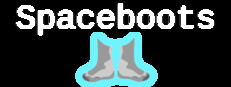 SpaceBoots Playtest game capsule image